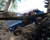 IMG_20240210_135548.jpg