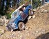 IMG_20240210_153825.jpg