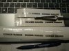 IMG_20240314_201051.jpg