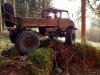 thumbnail_20230215_150306.jpg