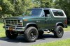 1986_ford_bronco-v8-4x4_img_2600-6-99862.jpg