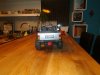 IMG_20240508_183547.jpg