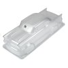 Pro-Line-1957-Chevy-Bel-Air-Avenger-1_8-Monster-Truck-Clear-Body-3.jpg