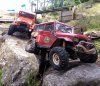 IMG_20240717_154427.jpg