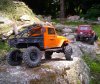 IMG_20240717_154455.jpg