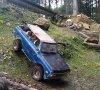 IMG_20240727_104549.jpg