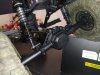 IMG_20240809_174142.jpg