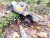 thumbnail_20240929_151026.jpg