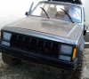 IMG_20241004_084348.jpg