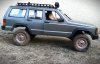 IMG_20241004_084628.jpg