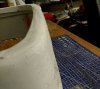 IMG_20241028_201742.jpg