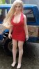 IMG_20241125_094259.jpg