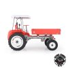 KKRC tracteur 2.jpg