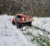 thumbnail_20250102_114716.jpg