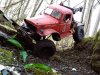 thumbnail_IMG_20200404_192018148.jpg