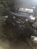 IMG_2947.jpeg