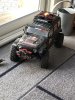 IMG_3010.jpeg