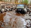 thumbnail_20250220_113505.jpg