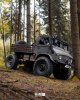 HR-Hoeherlegung-Unimog-404-S-Tuning-82.jpg
