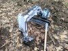 IMG_20250303_175137.jpg