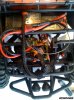 upload_2025-3-11_11-15-54.jpeg