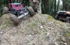 20250315_153819.jpg