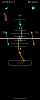 Screenshot_20250530-144219.Bubble Level.png