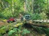 20250622-102044.jpg