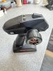 IMG_3831.JPEG