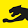 upload_2025-8-7_14-19-34.png