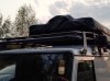 IMG_20250826_210516.jpg