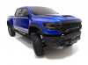 Dodge Ram 1-8.png