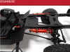 DodgeRam 1-8 3.png