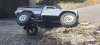 IMG_20250930_143844~2.jpg