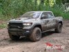 Primal-RC-8th-RAM-1500-Brushless-4wd-RTR-1.jpg