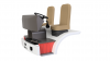 Renault Sinpar HM11-36 14.png