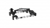 Renault Sinpar HM11-36 32.png