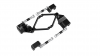 Renault Sinpar HM11-36 31.png