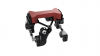 Renault Sinpar HM11-36 33.png