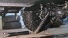 IMG_20251026_123646_13DbbFr91K.jpeg