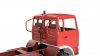 Renault Sinpar HM11-36 48.jpg