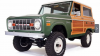 74 Bronco Woody II.png