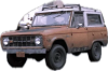 upload_2025-11-15_10-10-46.png