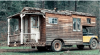 Log truck 1.png