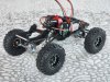20251231_155738.jpg