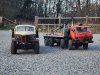 20260103_162752.jpg