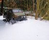 20260107_143501-2.jpg