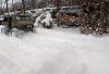 thumbnail_20260107_142858-2.jpg