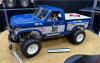 Tamiya Ford Ranger.png