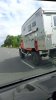 IMG_20251130_11111932.jpeg
